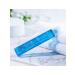 Jigott Ampoule hair filler with hyaluronic acid 10 pcs - Buy Online on GoSupps.com