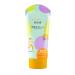 Red Lotus Supreme cream SPF 50 + from tanning 80 ml - Buy Online on GoSupps.com