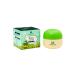 My Sweet Home Children's moisturizer for skin 50 g