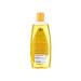 My Sweet Home Children's shampoo for hair 300 ml - Buy Online on GoSupps.com