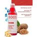 CocoChoco Boost Up Saluscapular shampoo and air conditioning for volume - Buy Online on GoSupps.com