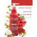 CocoChoco Boost Up Saluscapular shampoo and air conditioning for volume - Buy Online on GoSupps.com