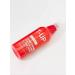 CocoChoco Shampoo and air conditioning for volume - Buy Online on GoSupps.com