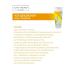 Alan Hadash Daily Defense air conditioning for daily protection - Buy Online on GoSupps.com