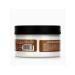 My Sweet Home Thick body cream with coconut - Buy Online on GoSupps.com