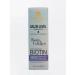 Shampoo for professional care with biotin and collagen