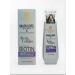Shampoo for professional care with biotin and collagen - Buy Online on GoSupps.com