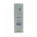Shampoo for professional care with biotin and collagen - Buy Online on GoSupps.com