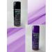 Madisma2 Hair dye temporary - Buy Online on GoSupps.com