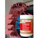Likreto Professional Set for dyed hair mask and oil for luster power - Buy Online on GoSupps.com