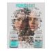 Heisen Standards Set of magnesium + collagen