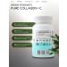 ALPHAMALE labs Collagen + ponderon and shaker - Buy Online on GoSupps.com