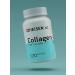 Heisen Standards Collagen with vitamin C - Buy Online on GoSupps.com