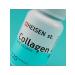 ALPHAMALE labs Collagen + shaker - Buy Online on GoSupps.com