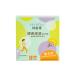 Red Lotus Sunscreen cream SPF for the face body care SPF50+ 80ml - Buy Online on GoSupps.com