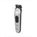 Braun Set 10 in 1 trimmer MGK7920TS + Gillette machine - Buy Online on GoSupps.com