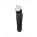 Braun Set 10 in 1 trimmer MGK7920TS + Gillette machine - Buy Online on GoSupps.com