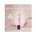Mary Kay Skin cream around the eyes Timewise 3D - Buy Online on GoSupps.com