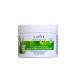 My Sweet Home Moisturizing face cream with aloe vera extract 2 pcs