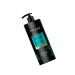 Tresemme Shampoo excellent volume of 1000 ml - Buy Online on GoSupps.com