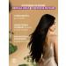 Herbal Symphony Natural shampoo 250ml for hair growth - Buy Online on GoSupps.com