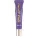 Farm Stay Cream gel for the zone around the eyes with retinol - Buy Online on GoSupps.com