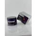 Arigold Temporary hair dye cream wax purple - Buy Online on GoSupps.com