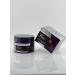 Arigold Temporary hair dye cream wax purple - Buy Online on GoSupps.com