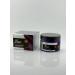 Arigold Temporary hair dye cream wax purple - Buy Online on GoSupps.com