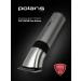 Polaris Universal Styling Apparate for Men - Buy Online on GoSupps.com