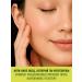 Eskin Touch Facial serum against acne and inflammation 50ml - Buy Online on GoSupps.com