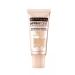 Maybelline New York Affinitone Facial Tonal Facial Cream 24 golden