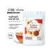 Onlylife Roybosh tea with strawberries for calm and immunity