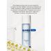 REMEDY Skin Science Serum for narrowing pores - Buy Online on GoSupps.com