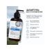 URAL LAB Shampoo with white clay and cornflower for recovery - Buy Online on GoSupps.com