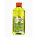 Buskids Vitamin shampoo with the aroma of sea buckthorn - Buy Online on GoSupps.com