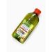 Buskids Vitamin shampoo with the aroma of sea buckthorn - Buy Online on GoSupps.com