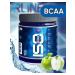 Rline Isotonic powder with BCAA R-line 900 gr