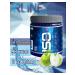 Rline Isotonic powder with BCAA R-line 900 gr - Buy Online on GoSupps.com