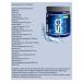 Rline Isotonic powder with BCAA R-line 900 gr - Buy Online on GoSupps.com