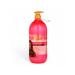 Buskids Hair moisturizing rose extract