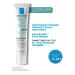 LA ROCHEPOSAY Effaclar Duo+M Cream for problem skin - Buy Online on GoSupps.com