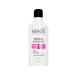 KeraSys Hair shampoo restoring repairing 180ml