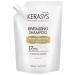 KeraSys Hair shampoo healing Revitalizing 500ml