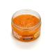 Pico Mico Body scrub with a mango aroma 250 g - Buy Online on GoSupps.com