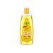 Buskids Children's shampoo for thin hair 300 ml
