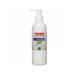 Aliranta Liquid soap 250 ml 50008 - Buy Online on GoSupps.com