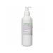 Aliranta Liquid soap 250 ml 50008 - Buy Online on GoSupps.com