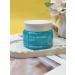 Cosmetics Hyaluronic acid supervisor cream - Buy Online on GoSupps.com