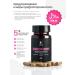 Endomorf weight loss capsules - Buy Online on GoSupps.com